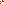 Destellos dst-546141