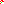 Destellos dst-546143