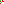 Destellos dst-546144