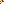 Destellos dst-546145