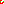 Destellos dst-5461451