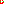 Destellos dst-5461454