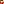 Destellos dst-5461455