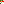 Destellos dst-546146