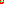 Destellos dst-5461467