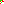 Destellos dst-546147