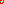 Destellos dst-5461471