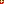 Destellos dst-5461475
