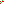 Destellos dst-546149