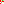 Destellos dst-546150