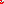 Destellos dst-5461516