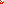 Destellos dst-5461517