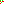 Destellos dst-546152