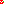 Destellos dst-5461523