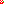 Destellos dst-5461524
