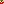 Destellos dst-5461525