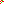 Destellos dst-546153