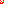Destellos dst-5461536
