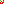 Destellos dst-5461537