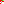 Destellos dst-546154