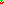 Destellos dst-5461540