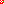 Destellos dst-5461543