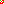Destellos dst-5461545