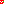 Destellos dst-5461549