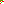Destellos dst-546155