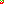 Destellos dst-5461551