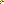 Destellos dst-546156