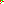 Destellos dst-546157