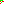 Destellos dst-546158