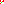 Destellos dst-546159
