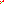 Destellos dst-546160