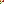 Destellos dst-546161