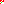 Destellos dst-546163
