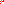 Destellos dst-546164