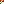 Destellos dst-546165