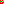Destellos dst-5461656