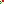 Destellos dst-546166