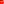 Destellos dst-5461660