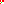 Destellos dst-546167