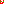 Destellos dst-5461674