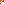 Destellos dst-546168