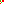 Destellos dst-546169