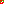 Destellos dst-5461690