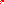 Destellos dst-546170