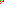 Destellos dst-546171