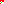 Destellos dst-546172